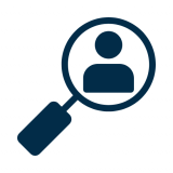 cannabisverband_deutschland_jobnetzwerk