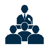 cannabisverband_deutschland_politik_mitgestalten