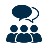 cannabisverband_deutschland_veranstaltungen